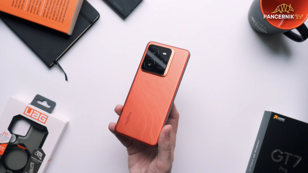 Przesiadka z Androida na iOS: obejrzyj zanim podejmiesz decyzję!